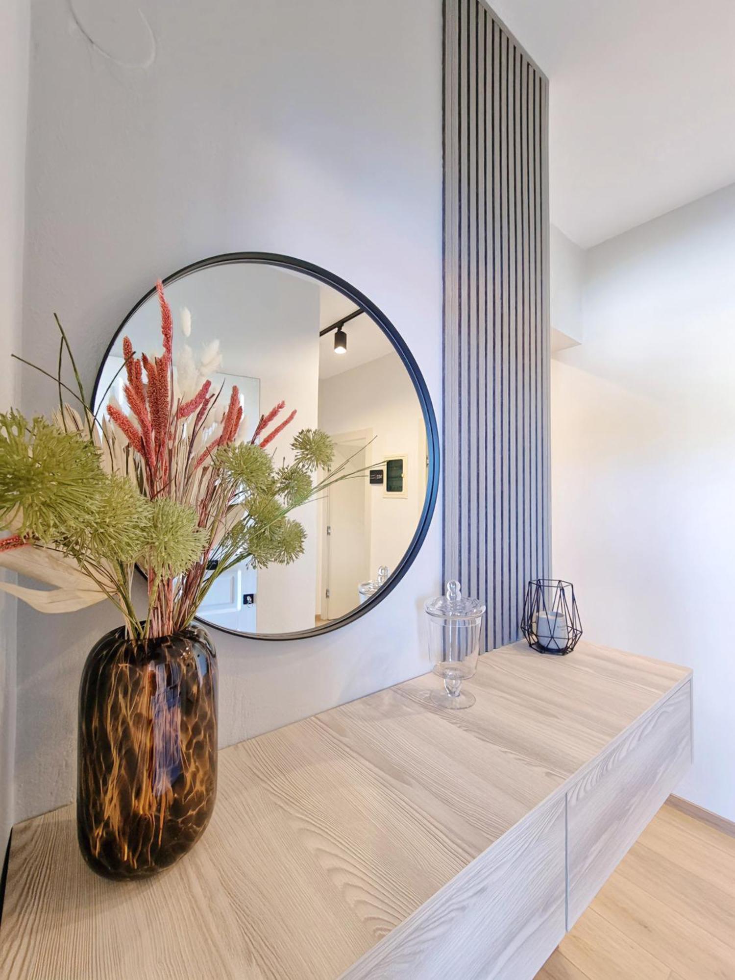 Studios Despina Limenaria  Ngoại thất bức ảnh
